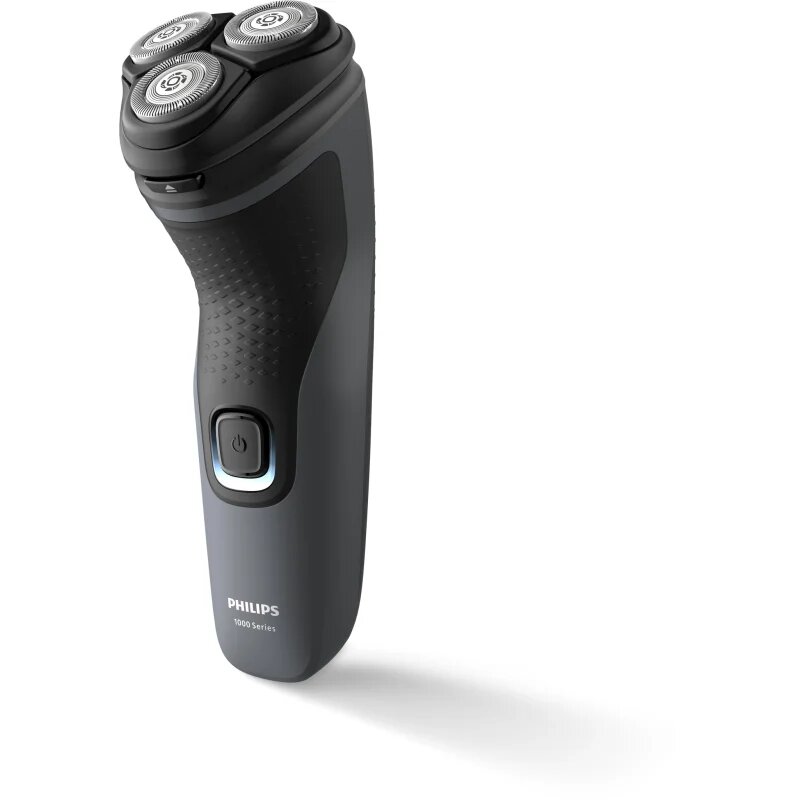Philips Series 1000 S1142/00 električni brivnik 1 kos