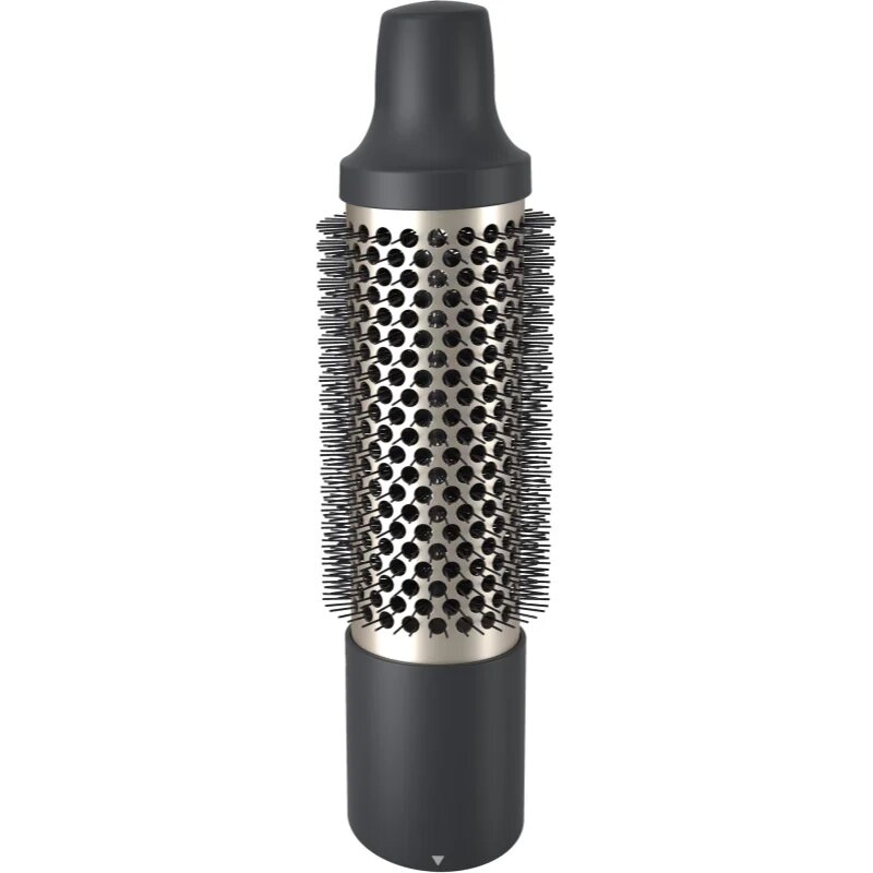 Philips Series 3000 BHA301/00 kodralnik-sušilnik 1 kos
