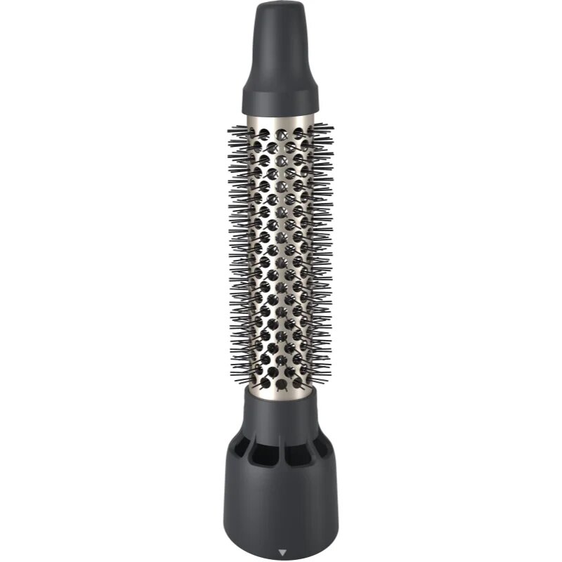 Philips Series 3000 BHA301/00 kodralnik-sušilnik 1 kos