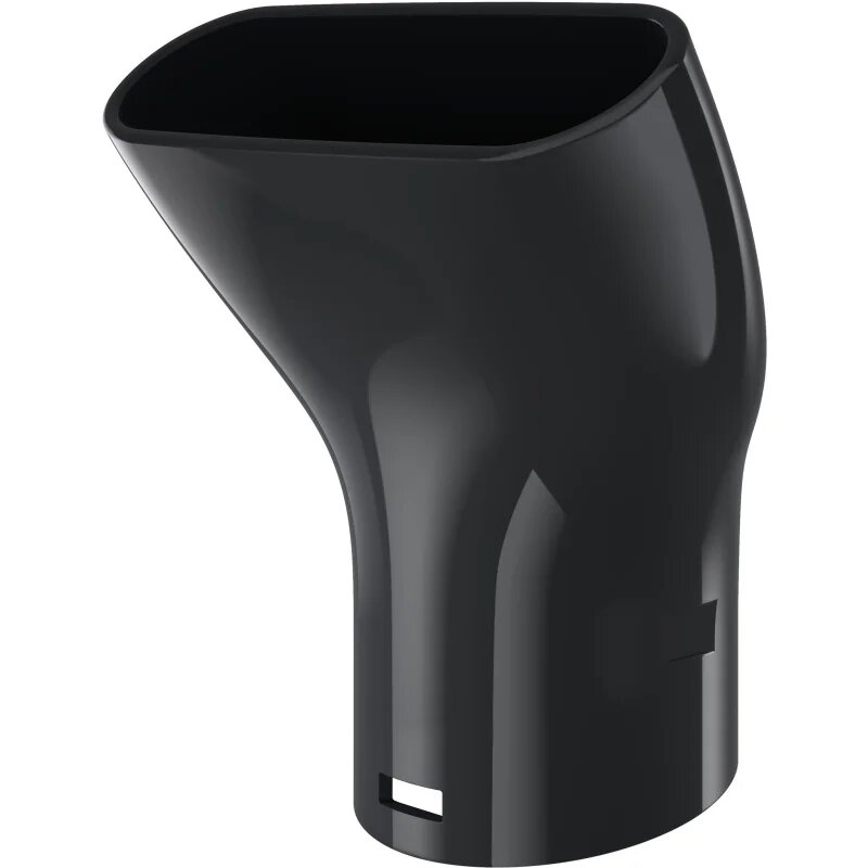 Philips Series 3000 BHA301/00 kodralnik-sušilnik 1 kos