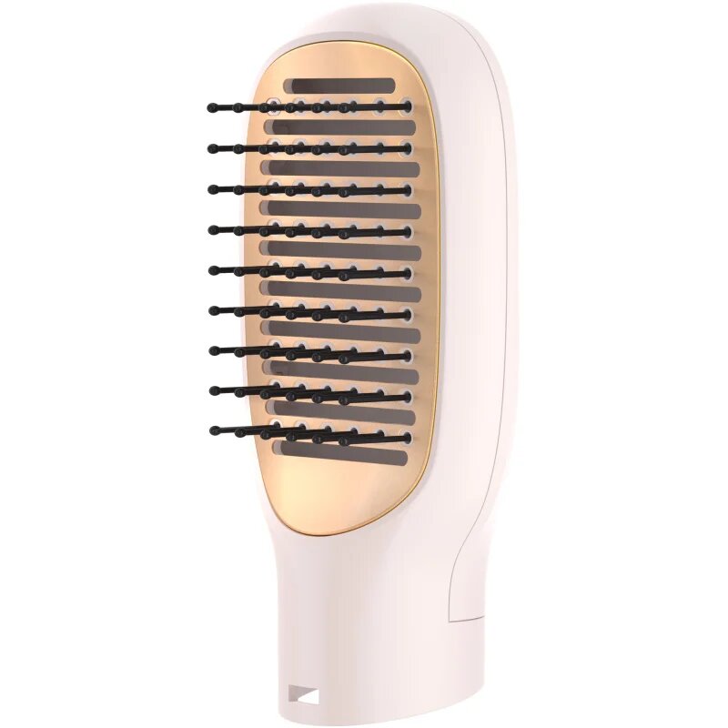 Philips Series 3000 BHA310/00 kodralnik-sušilnik 1 kos