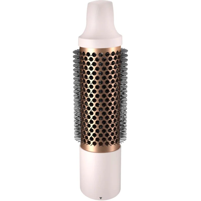 Philips Series 3000 BHA310/00 kodralnik-sušilnik 1 kos