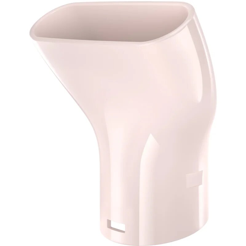 Philips Series 3000 BHA310/00 kodralnik-sušilnik 1 kos
