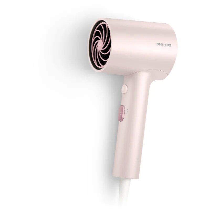 Philips Series 3000 BHD321/50 sušilnik za lase 1 kos