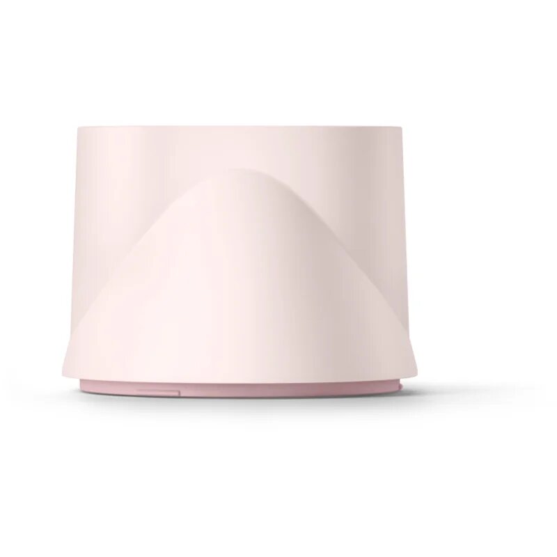 Philips Series 3000 BHD321/50 sušilnik za lase 1 kos