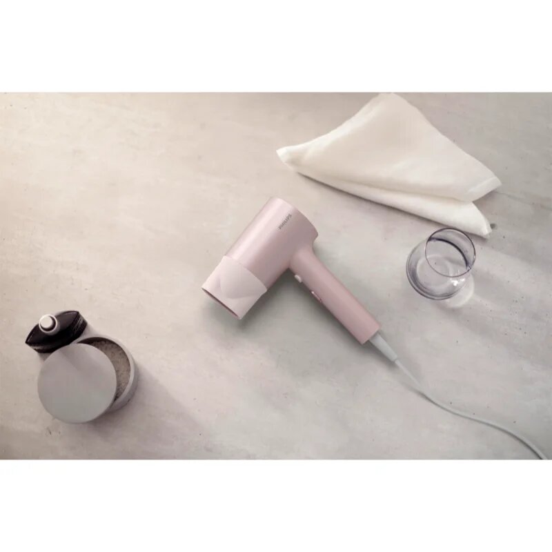 Philips Series 3000 BHD321/50 sušilnik za lase 1 kos