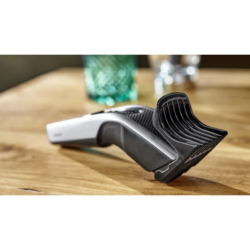 Philips Series 3000 HC3525/15 prirezovalnik za lase in brado 1 kos