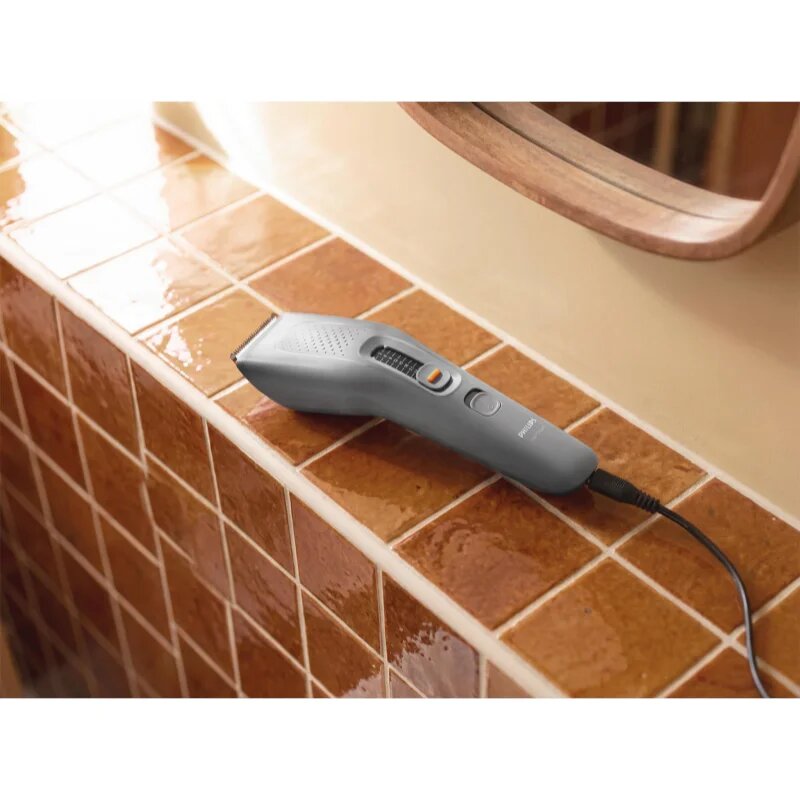 Philips Series 3000 HC3723/15 prirezovalnik za lase 1 kos