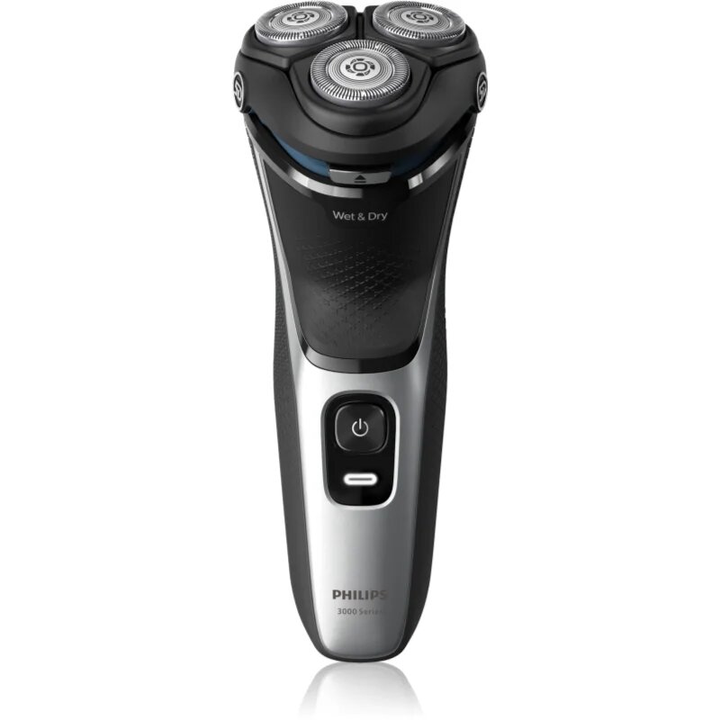 Philips Series 3000 S3143/00 električni brivnik 1 kos