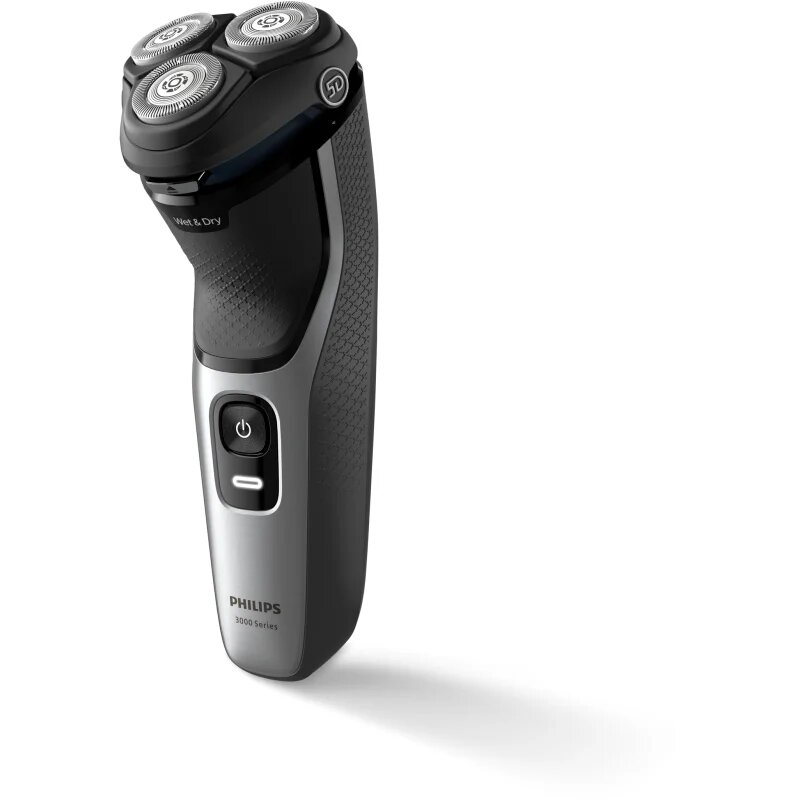 Philips Series 3000 S3143/00 električni brivnik 1 kos