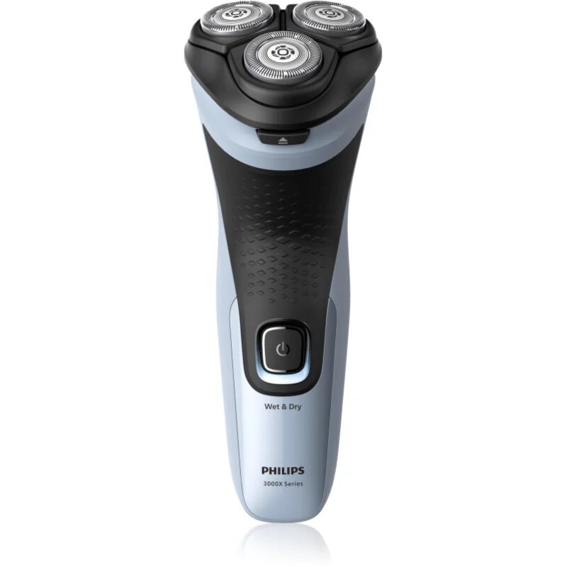 Philips Series 3000X X3003/00 električni brivnik 1 kos