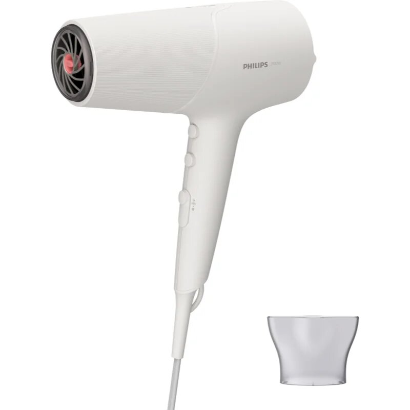 Philips Series 5000 BHD501/00 sušilnik za lase 1 kos