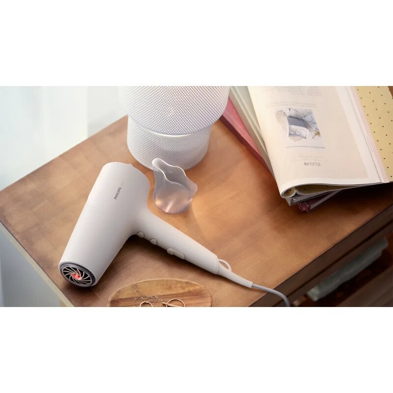 Philips Series 5000 BHD501/00 sušilnik za lase 1 kos