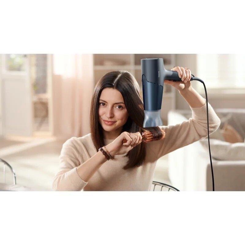 Philips Series 5000 BHD512/00 sušilnik za lase 1 kos