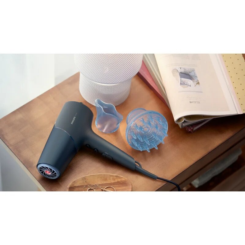 Philips Series 5000 BHD512/00 sušilnik za lase 1 kos