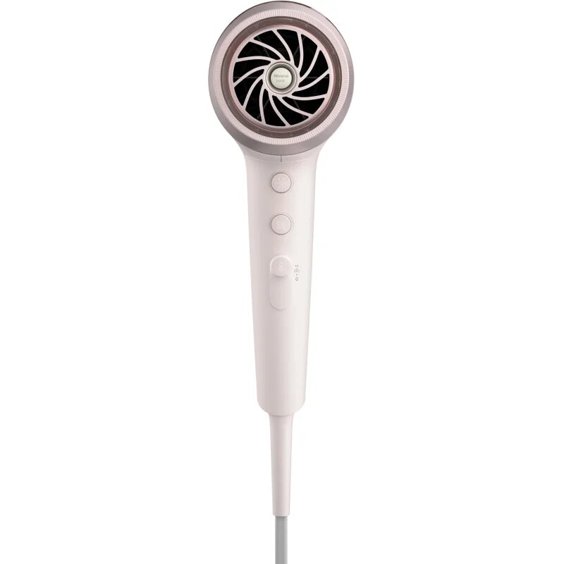 Philips Series 5000 BHD530/00 sušilnik za lase 1 kos