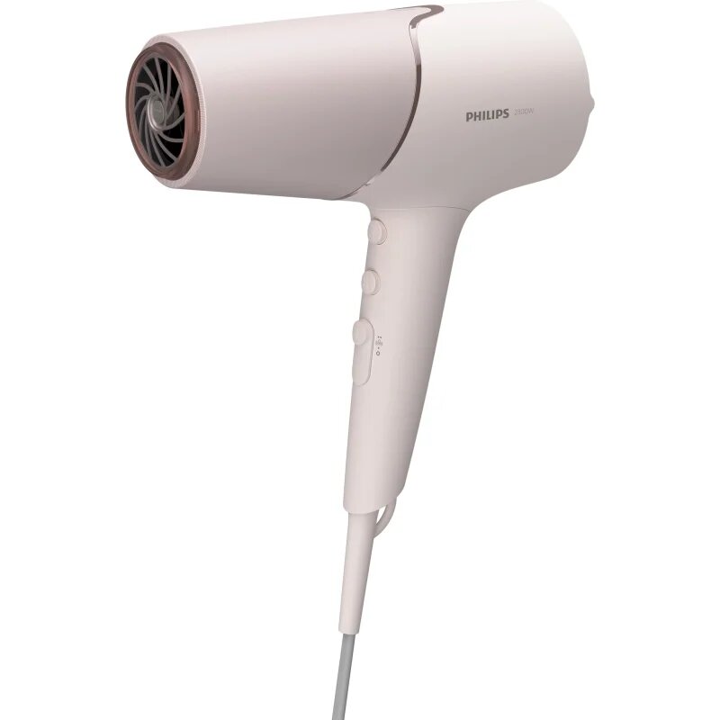 Philips Series 5000 BHD530/00 sušilnik za lase 1 kos