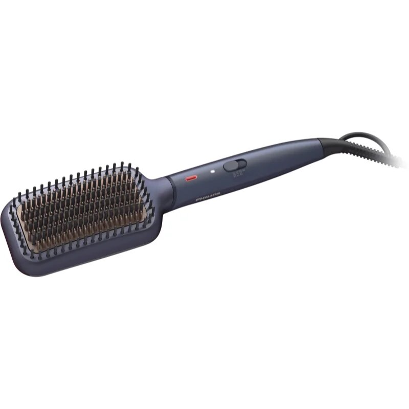 Philips Series 5000 BHH885/00 krtača za likanje las 1 kos