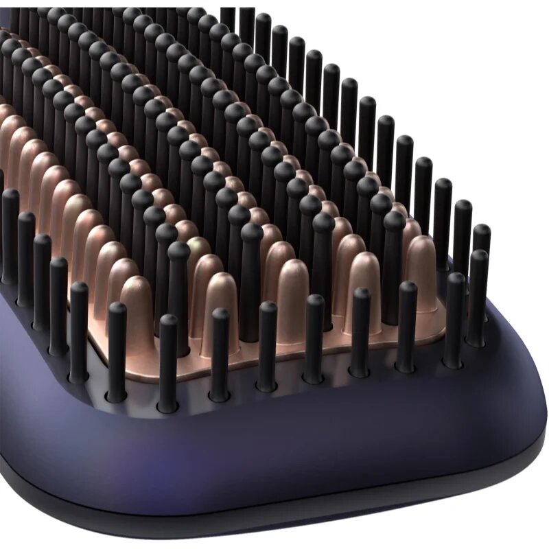 Philips Series 5000 BHH885/00 krtača za likanje las 1 kos