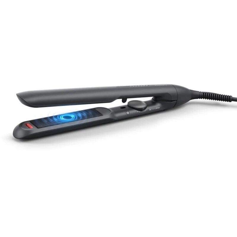 Philips Series 5000 BHS510/00 likalnik za lase 1 kos