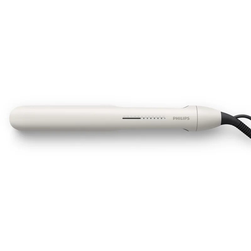 Philips Series 5000 BHS515/00 likalnik za lase 1 kos