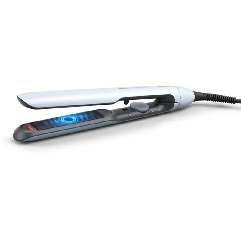 Philips Series 5000 BHS520/00 likalnik za lase 1 kos