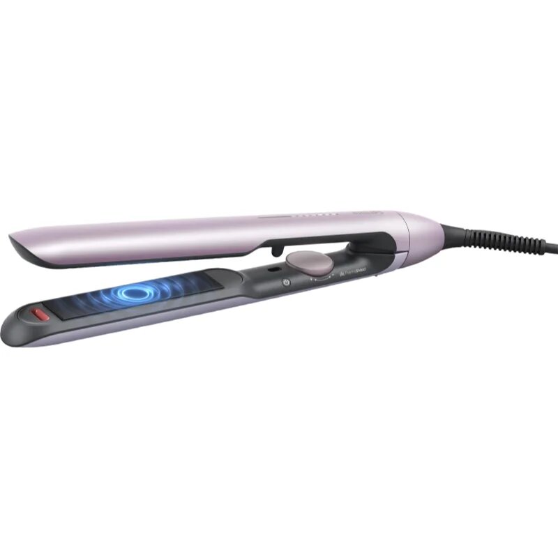 Philips Series 5000 BHS530/00 likalnik za lase 1 kos