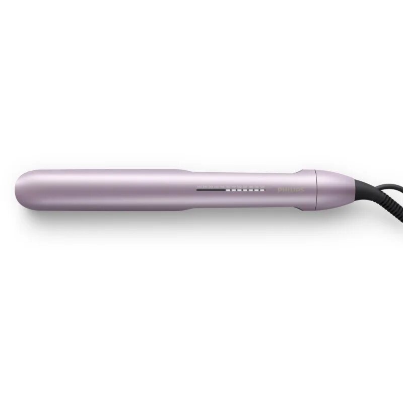 Philips Series 5000 BHS530/00 likalnik za lase 1 kos