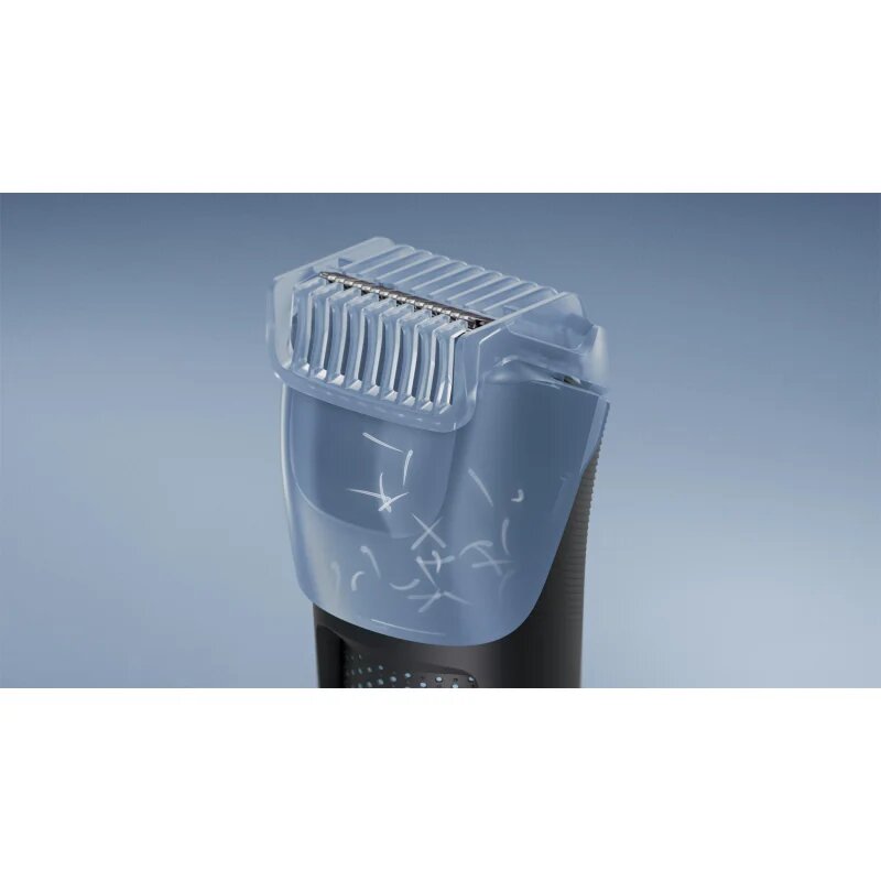 Philips Series 5000 BT5780/15 prirezovalnik brade 1 kos