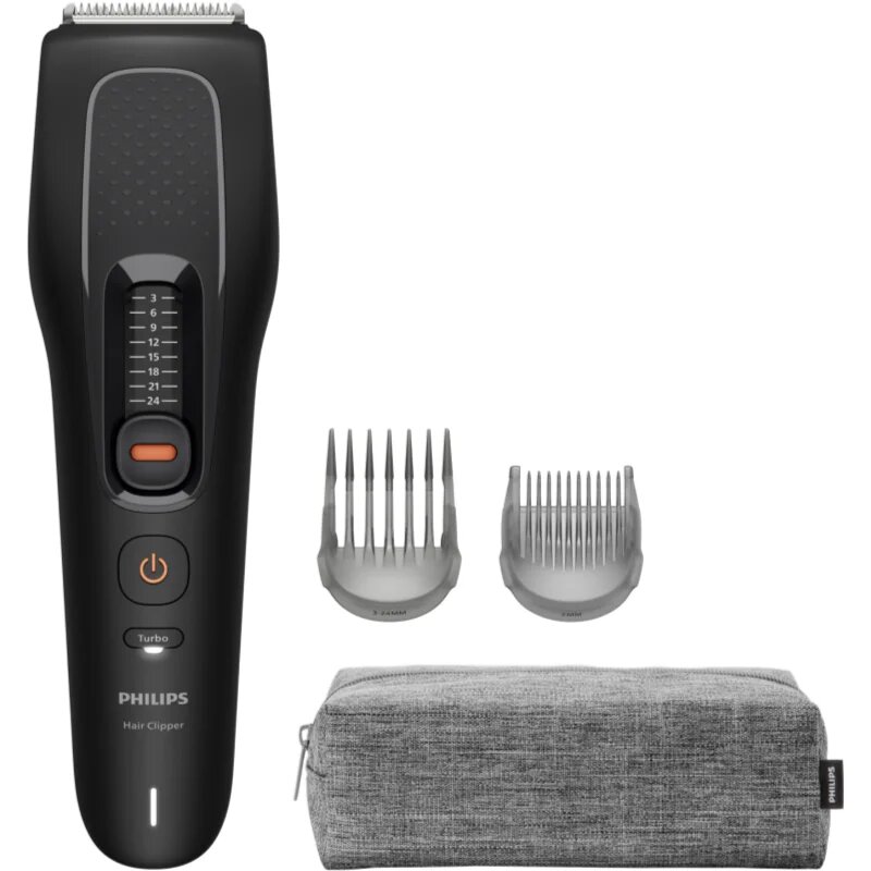 Philips Series 5000 HC5721/15 prirezovalnik za lase 1 kos