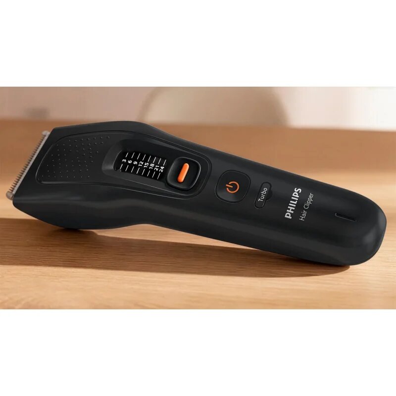 Philips Series 5000 HC5721/15 prirezovalnik za lase 1 kos