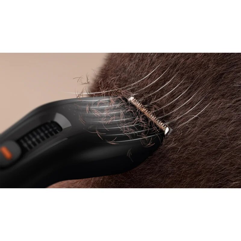 Philips Series 5000 HC5733/15 prirezovalnik za lase 1 kos