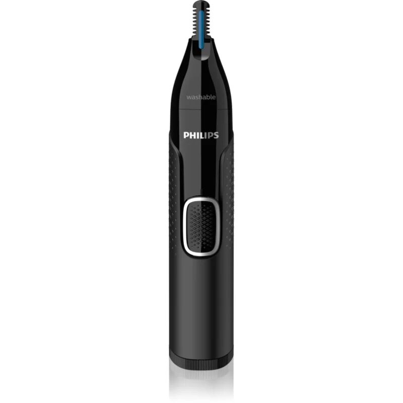 Philips Series 5000 NT5650/16 prirezovalnik dlačic v nosu in ušesih 1 kos
