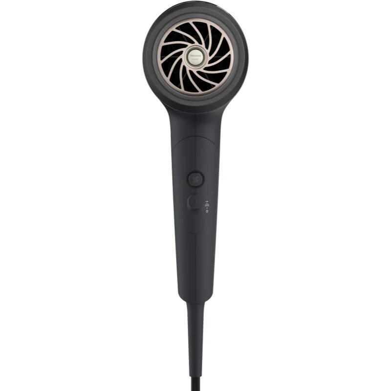 Philips Series 5000 ThermoShield BHD538/30 sušilnik za lase 1 kos