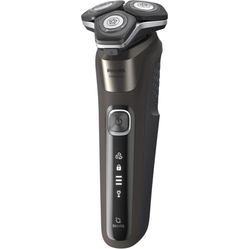 Philips Series 5000 Wet & Dry S5886/38 električni brivnik 1 kos
