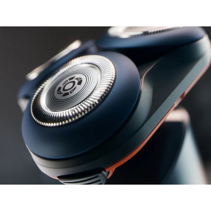 Philips Series 5000X X5012/00 električni brivnik 1 kos