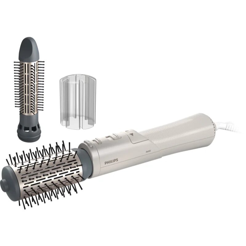 Philips Series 7000 BHA710/00 rotacijski kodralnik-sušilnik 1 kos