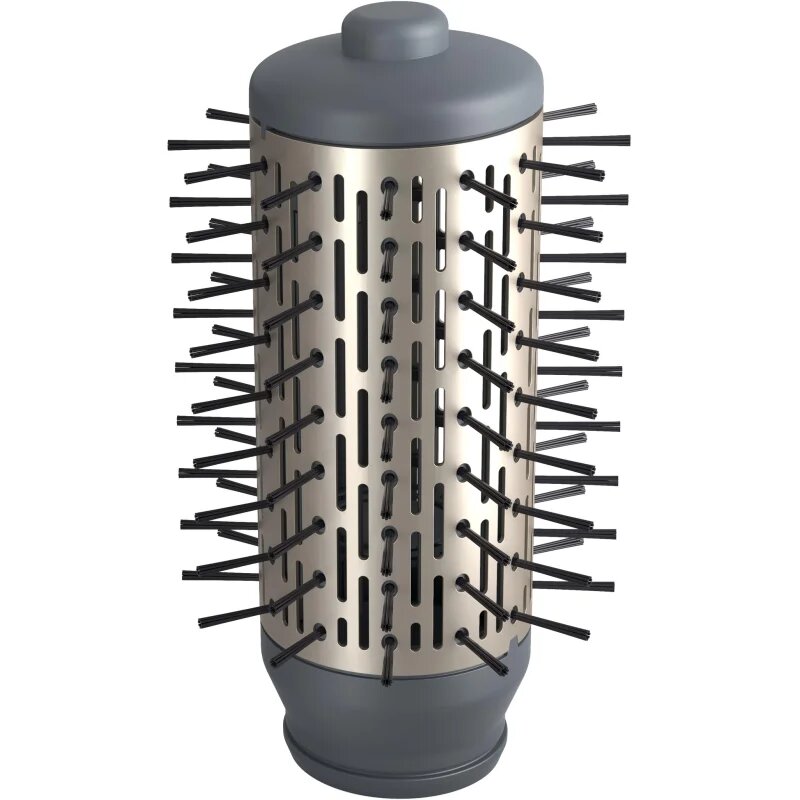 Philips Series 7000 BHA710/00 rotacijski kodralnik-sušilnik 1 kos
