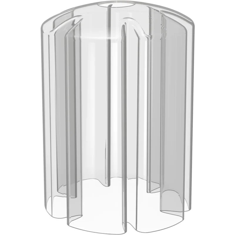 Philips Series 7000 BHA710/00 rotacijski kodralnik-sušilnik 1 kos