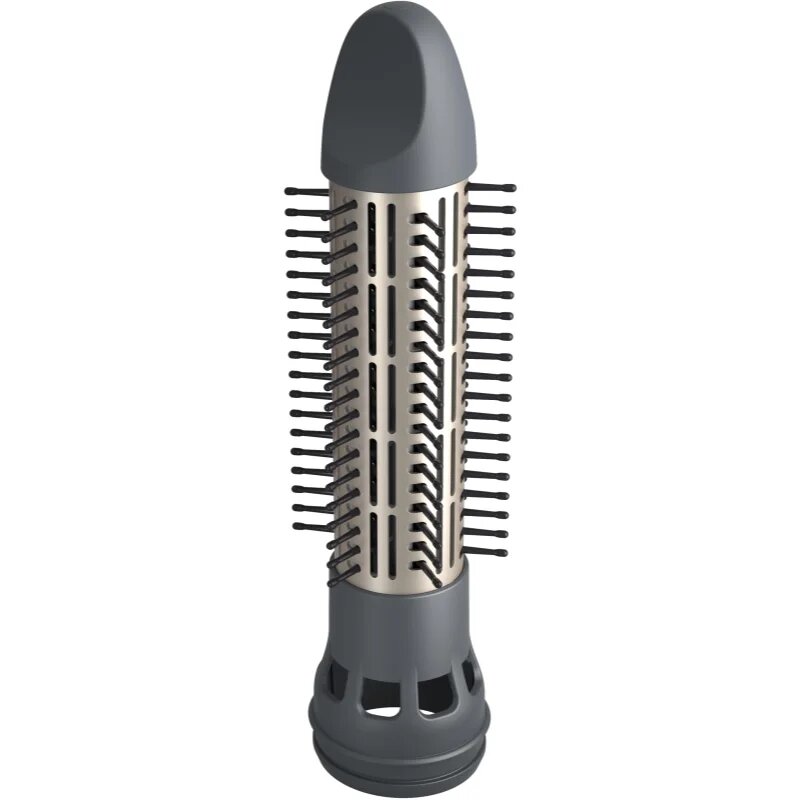 Philips Series 7000 BHA710/00 rotacijski kodralnik-sušilnik 1 kos