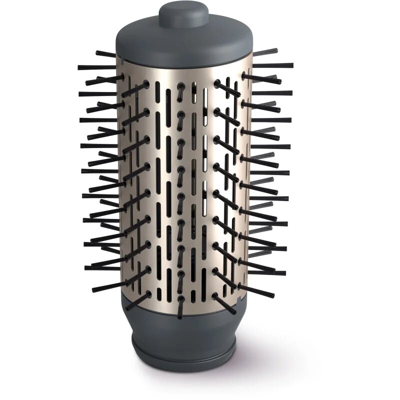 Philips Series 7000 BHA710/00 rotacijski kodralnik-sušilnik 1 kos