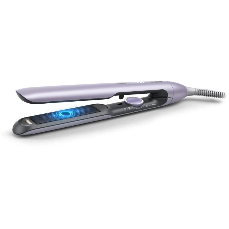 Philips Series 7000 BHS742/00 likalnik za lase 1 kos