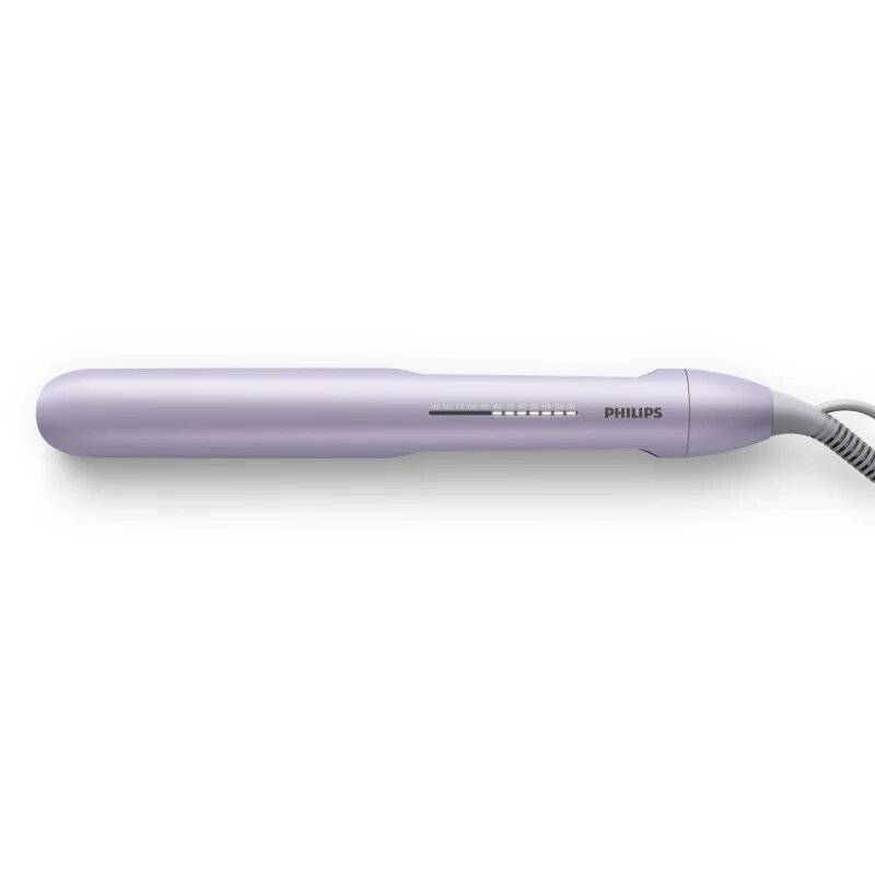 Philips Series 7000 BHS742/00 likalnik za lase 1 kos