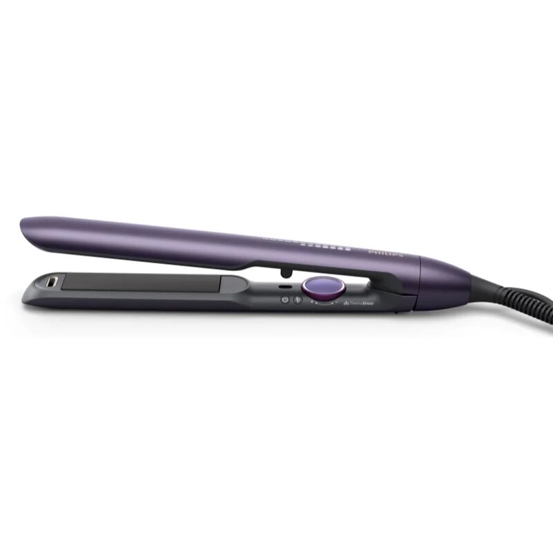 Philips Series 7000 BHS752/00 likalnik za lase 1 kos