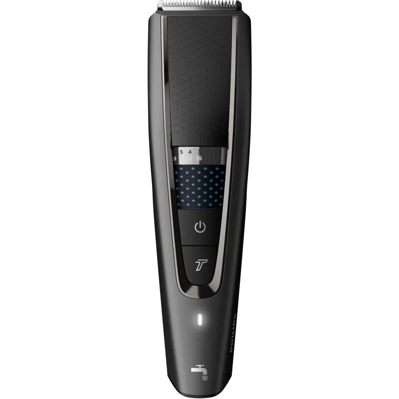 Philips Series 7000 HC7650/15 prirezovalnik za lase 1 kos