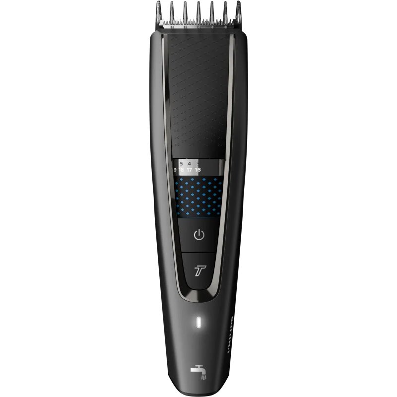 Philips Series 7000 HC7650/15 prirezovalnik za lase 1 kos
