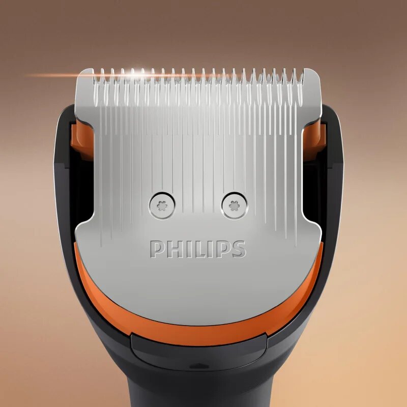 Philips Series 7000 HC7722/15 prirezovalnik za lase 1 kos
