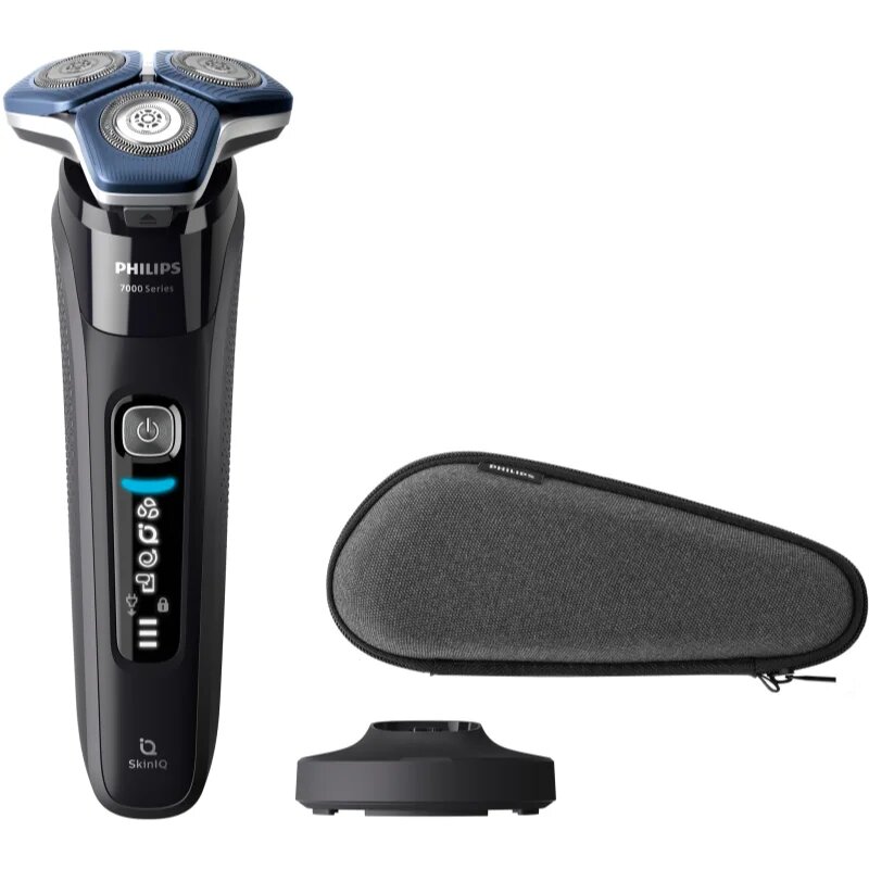 Philips Series 7000 S7886/35 Wet & Dry električni brivnik 1 kos