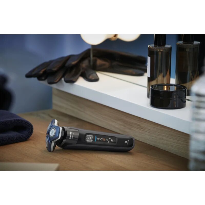 Philips Series 7000 S7886/35 Wet & Dry električni brivnik 1 kos