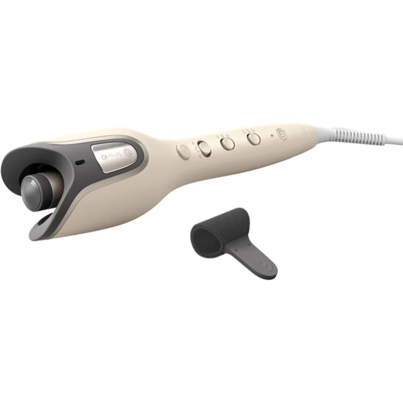 Philips Series 8000 SenseIQ BHB887/00 avtomatatski kodralnik za lase 1 kos